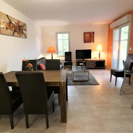 Chez Detche